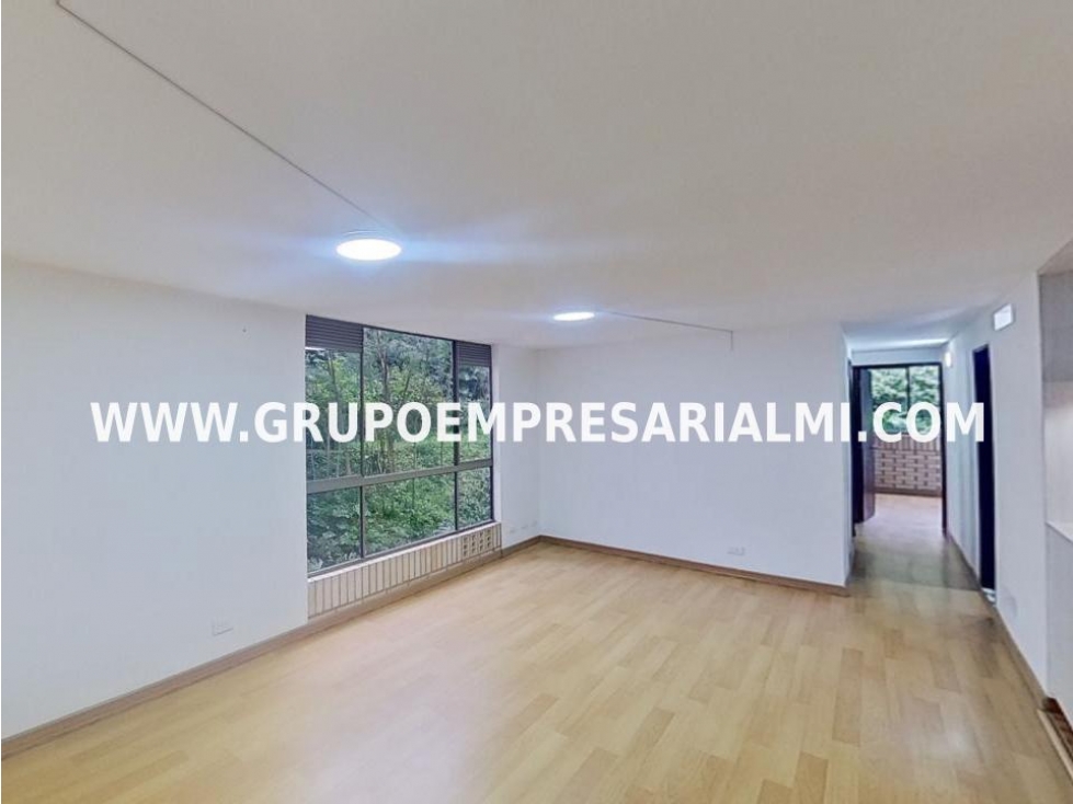 FABULOSO APARTAMENTO EN VENTA - SECTOR VALERIAS COD: 30525 — foto 6