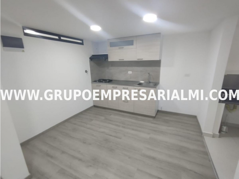 FABULOSO APARTAMENTO EN VENTA - SECTOR TRIANON COD: 30214 — foto 3