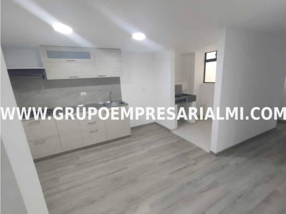 FABULOSO APARTAMENTO EN VENTA - SECTOR TRIANON COD: 30214 — foto 4