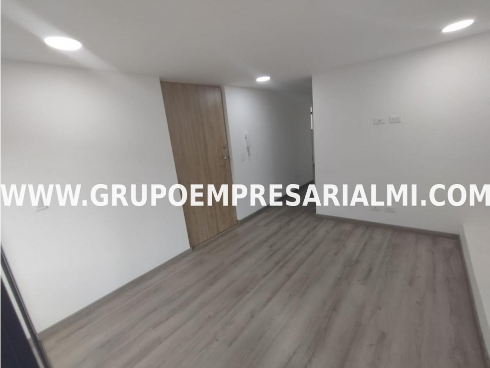 FABULOSO APARTAMENTO EN VENTA - SECTOR TRIANON COD: 30214 — foto 5