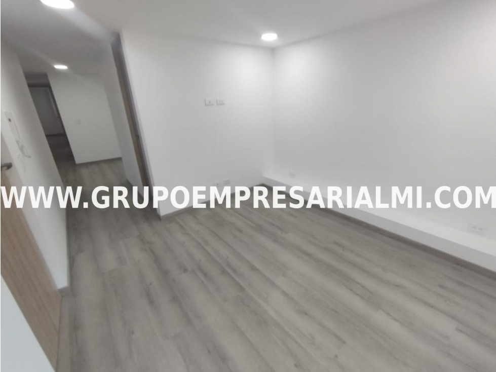 FABULOSO APARTAMENTO EN VENTA - SECTOR TRIANON COD: 30214 — foto 6