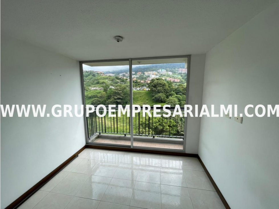 FABULOSO APARTAMENTO EN VENTA - SECTOR CALASANZ COD: 30418