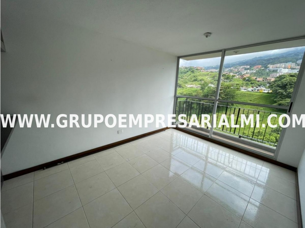 FABULOSO APARTAMENTO EN VENTA - SECTOR CALASANZ COD: 30418 — foto 2