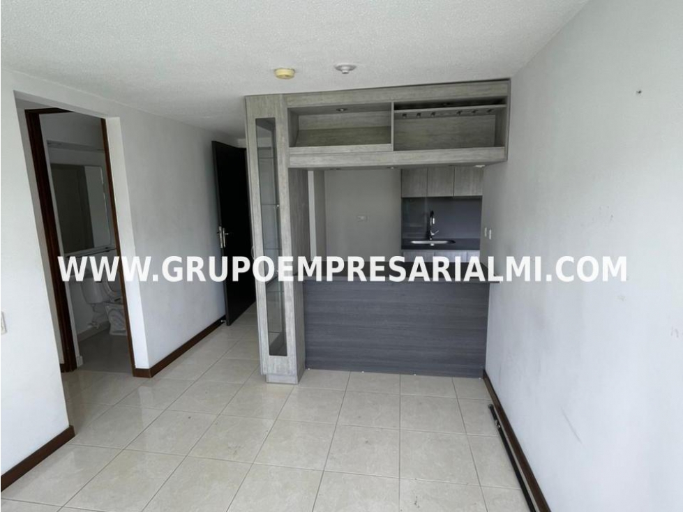 FABULOSO APARTAMENTO EN VENTA - SECTOR CALASANZ COD: 30418 — foto 4