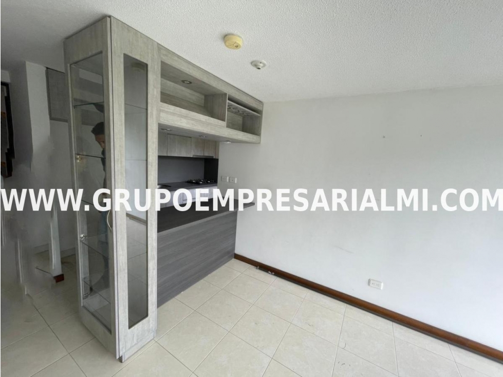 FABULOSO APARTAMENTO EN VENTA - SECTOR CALASANZ COD: 30418 — foto 5
