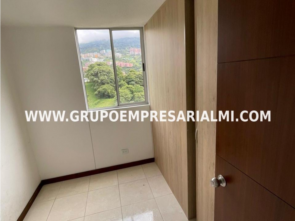 FABULOSO APARTAMENTO EN VENTA - SECTOR CALASANZ COD: 30418 — foto 6