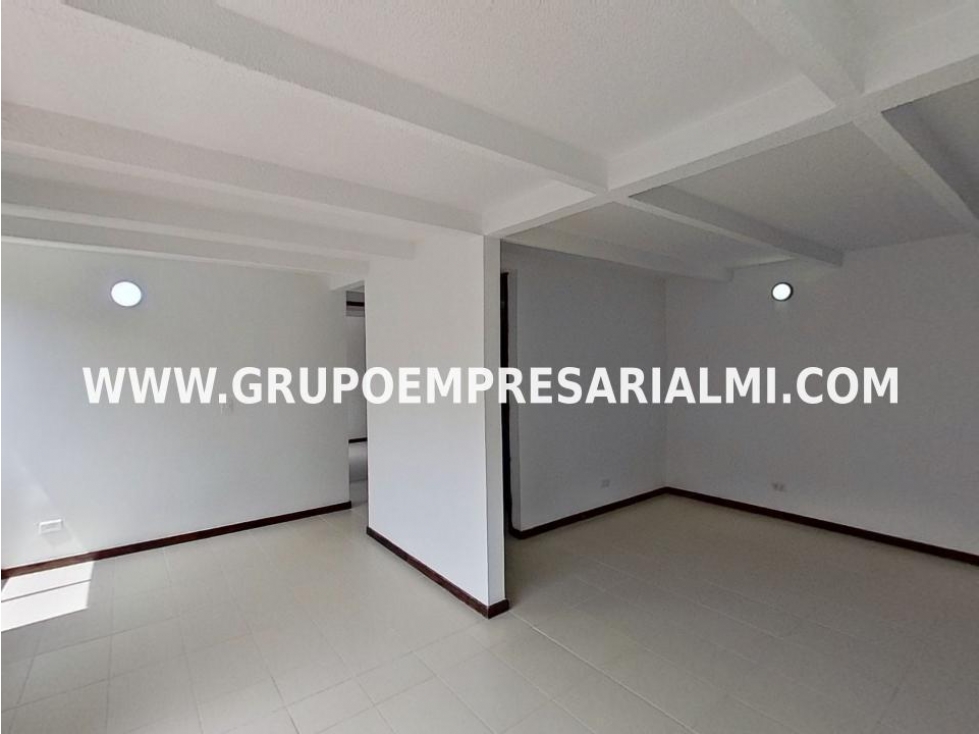 FABULOSO APARTAMENTO EN VENTA - SECTOR MADERA COD: 30535 — foto 5