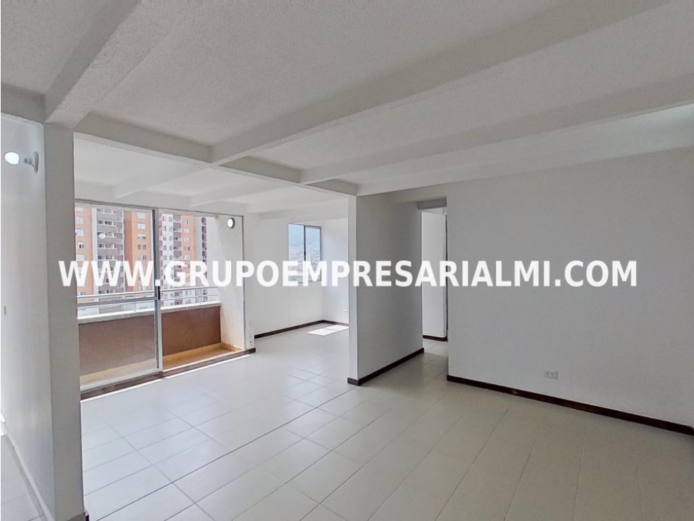 FABULOSO APARTAMENTO EN VENTA - SECTOR MADERA COD: 30535 — foto 4