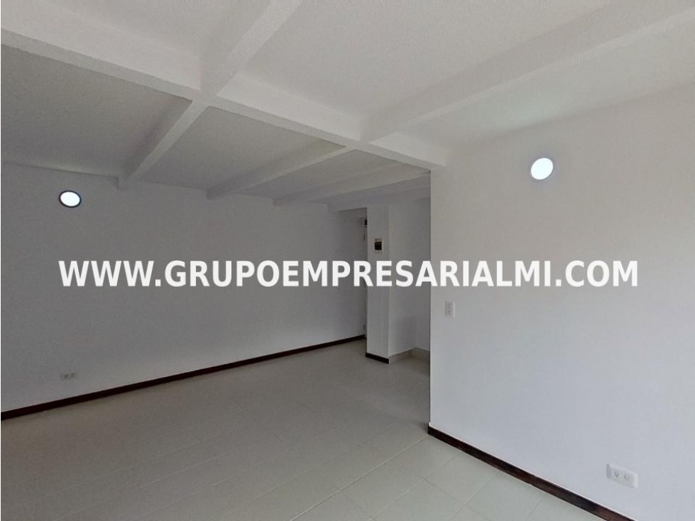 FABULOSO APARTAMENTO EN VENTA - SECTOR MADERA COD: 30535 — foto 6