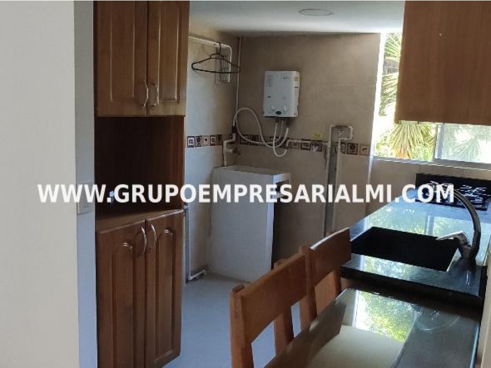 FABULOSO APARTAMENTO EN VENTA - SECTOR BUENOS AIRES COD: 31074 — foto 6