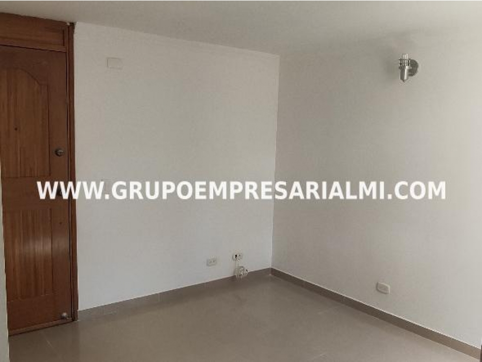 FABULOSO APARTAMENTO EN VENTA - SECTOR BUENOS AIRES COD: 31074 — foto 2