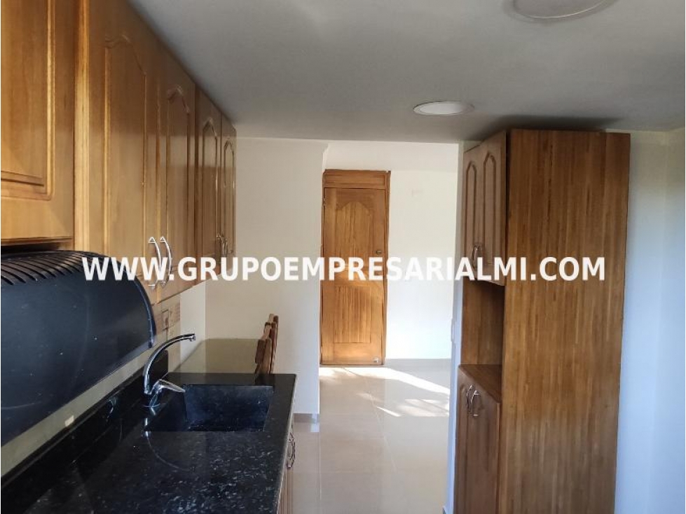 FABULOSO APARTAMENTO EN VENTA - SECTOR BUENOS AIRES COD: 31074 — foto 5