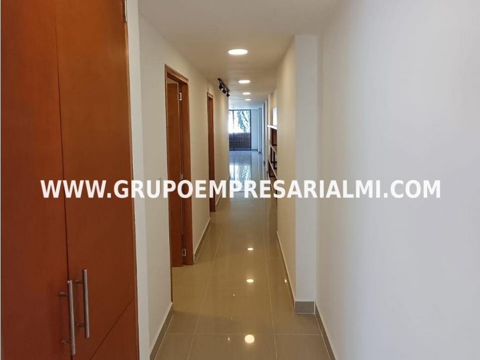 FABULOSO APARTAMENTO EN VENTA - SECTOR LAURELES COD: 31087 — foto 5