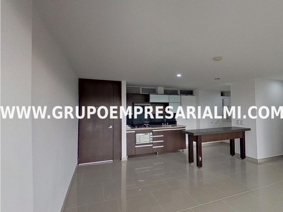 FABULOSO APARTAMENTO EN VENTA - SECTOR LOMA DEL BARRO COD: 31121 — foto 2
