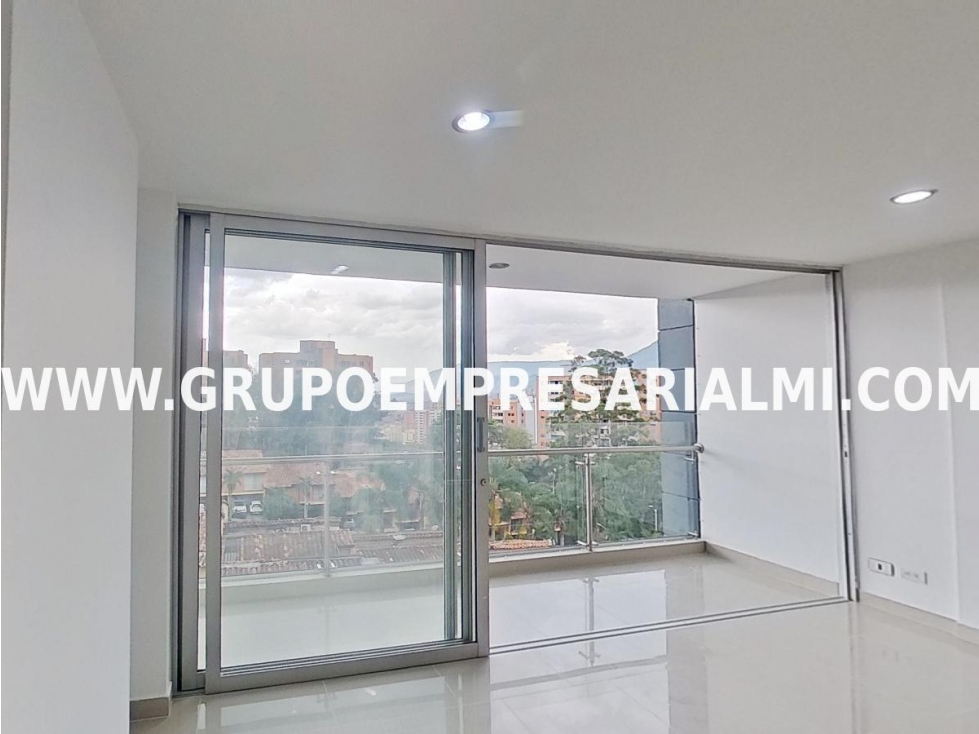 FABULOSO APARTAMENTO EN VENTA - SECTOR LOMA DEL BARRO COD: 31121 — foto 5