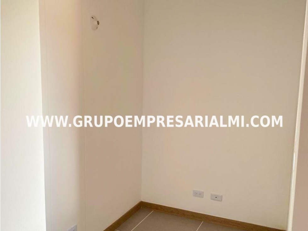 FABULOSO APARTAMENTO EN VENTA - NAVARRA COD: 31199 — foto 3