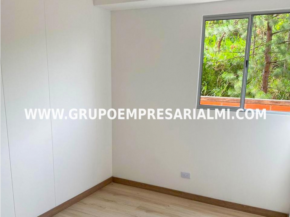 FABULOSO APARTAMENTO EN VENTA - NAVARRA COD: 31199 — foto 4