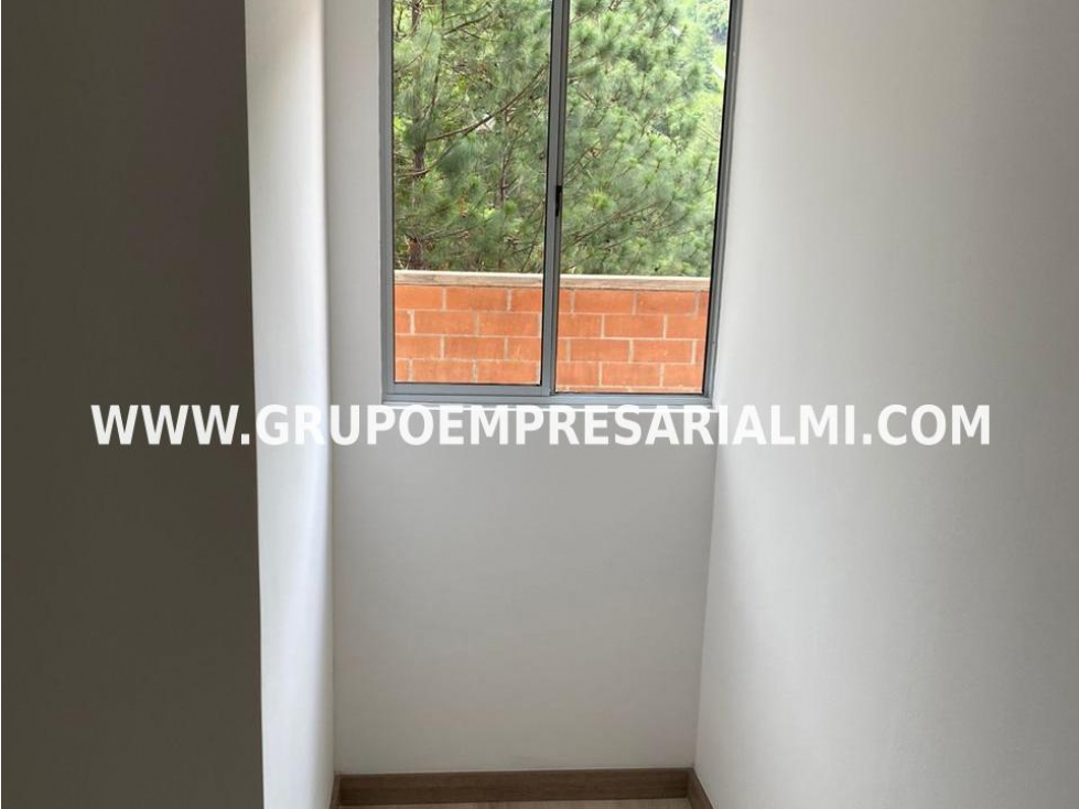 FABULOSO APARTAMENTO EN VENTA - NAVARRA COD: 31199 — foto 5