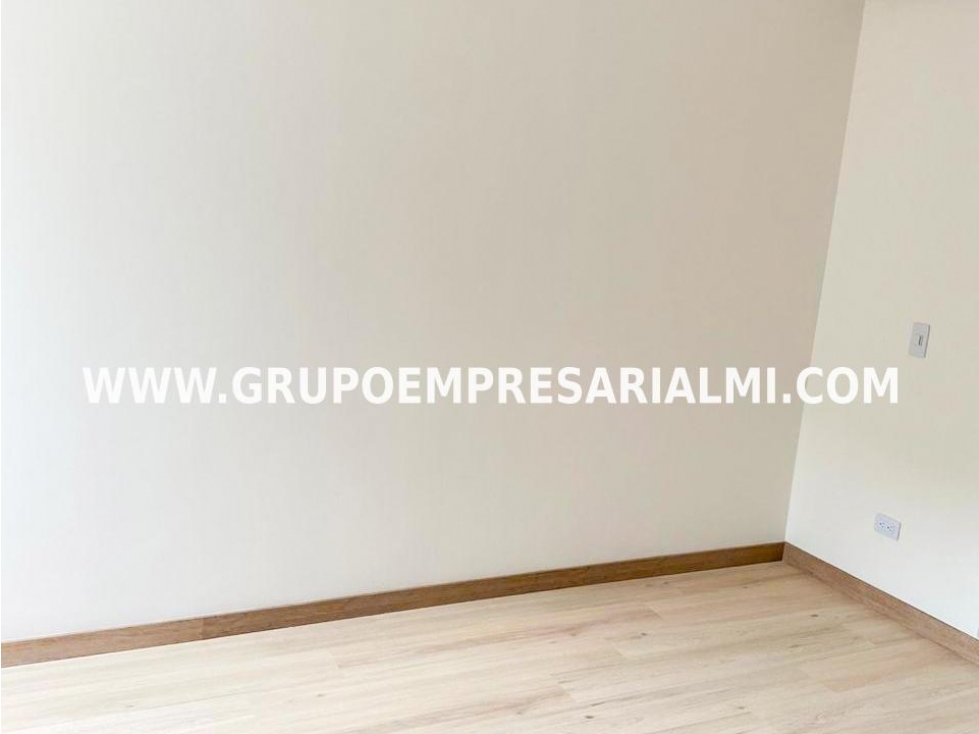 FABULOSO APARTAMENTO EN VENTA - NAVARRA COD: 31199 — foto 6