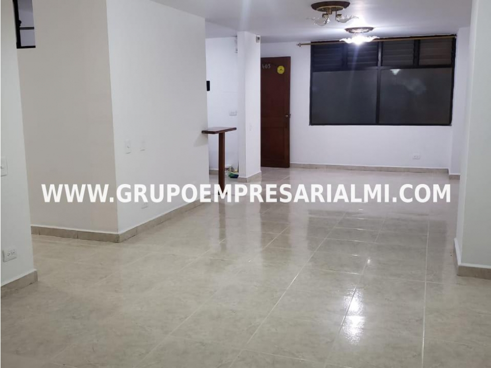 FABULOSO APARTAMENTO EN VENTA - SECTOR BELÉN COD: 16048 — foto 2