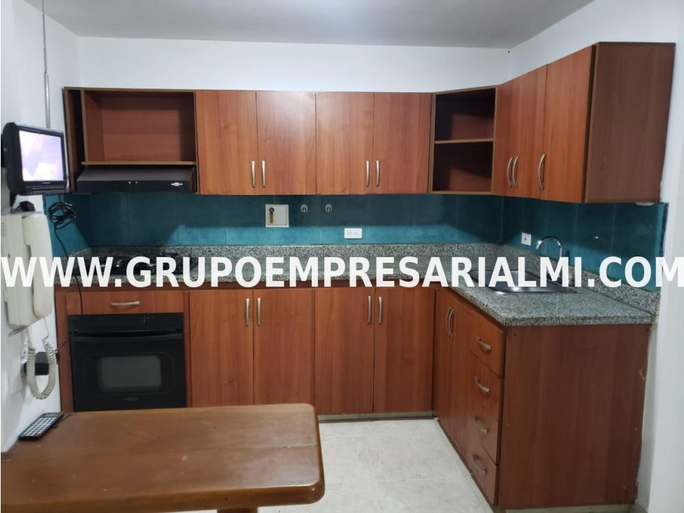 FABULOSO APARTAMENTO EN VENTA - SECTOR BELÉN COD: 16048 — foto 3