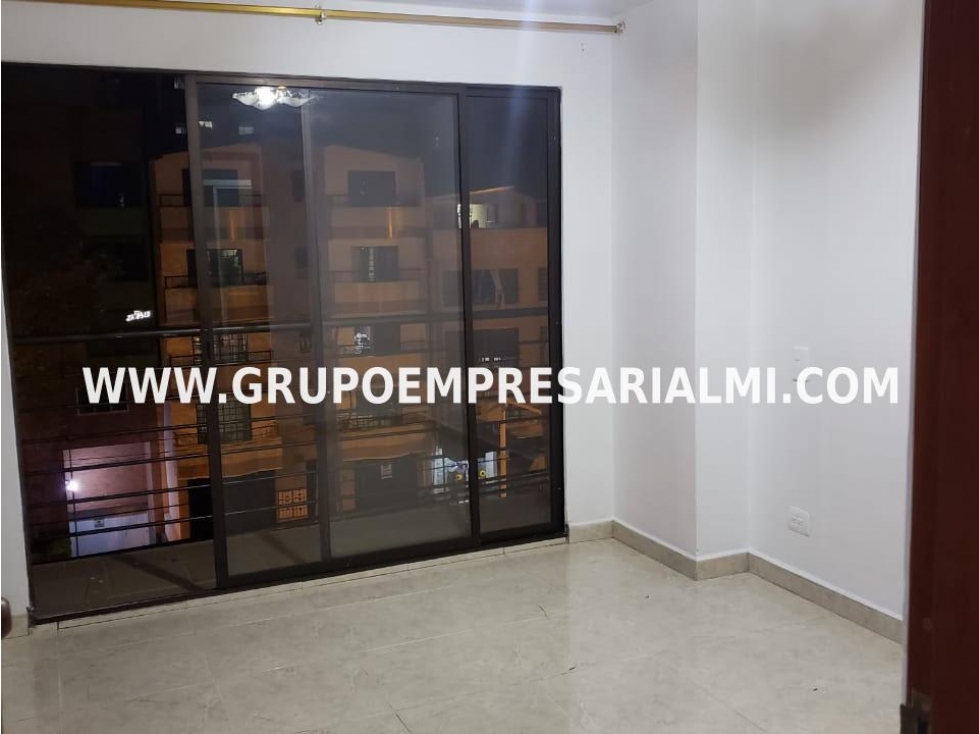FABULOSO APARTAMENTO EN VENTA - SECTOR BELÉN COD: 16048 — foto 4