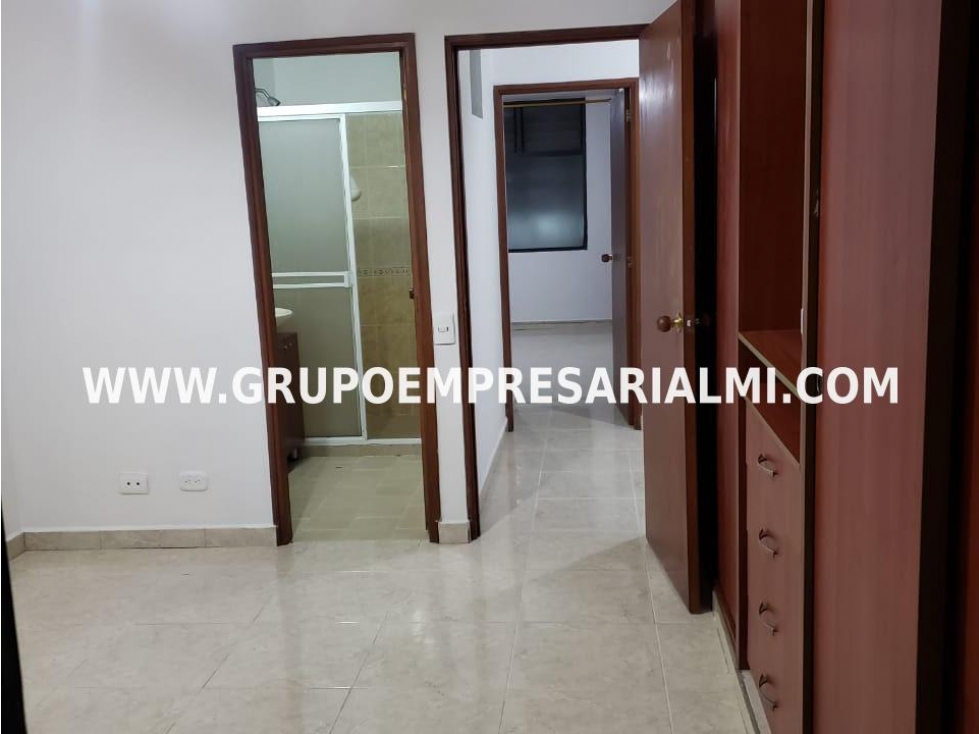 FABULOSO APARTAMENTO EN VENTA - SECTOR BELÉN COD: 16048 — foto 5