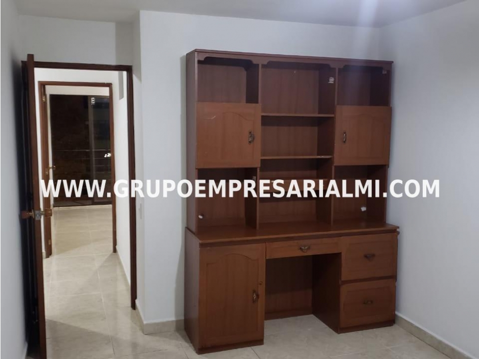 FABULOSO APARTAMENTO EN VENTA - SECTOR BELÉN COD: 16048 — foto 6
