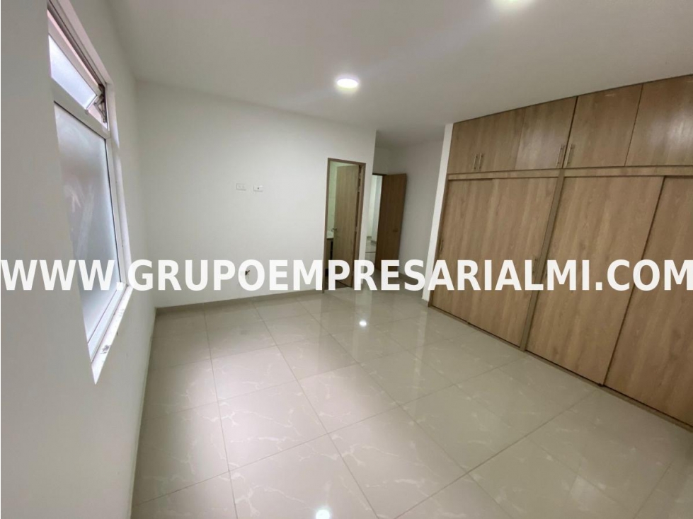 FABULOSO APARTAMENTO EN VENTA - SECTOR MANCHESTER COD: 32293 — foto 5