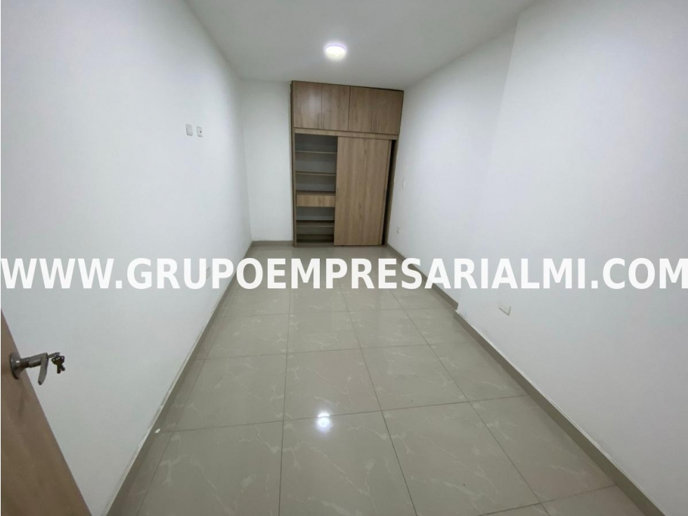 FABULOSO APARTAMENTO EN VENTA - SECTOR MANCHESTER COD: 32293 — foto 6