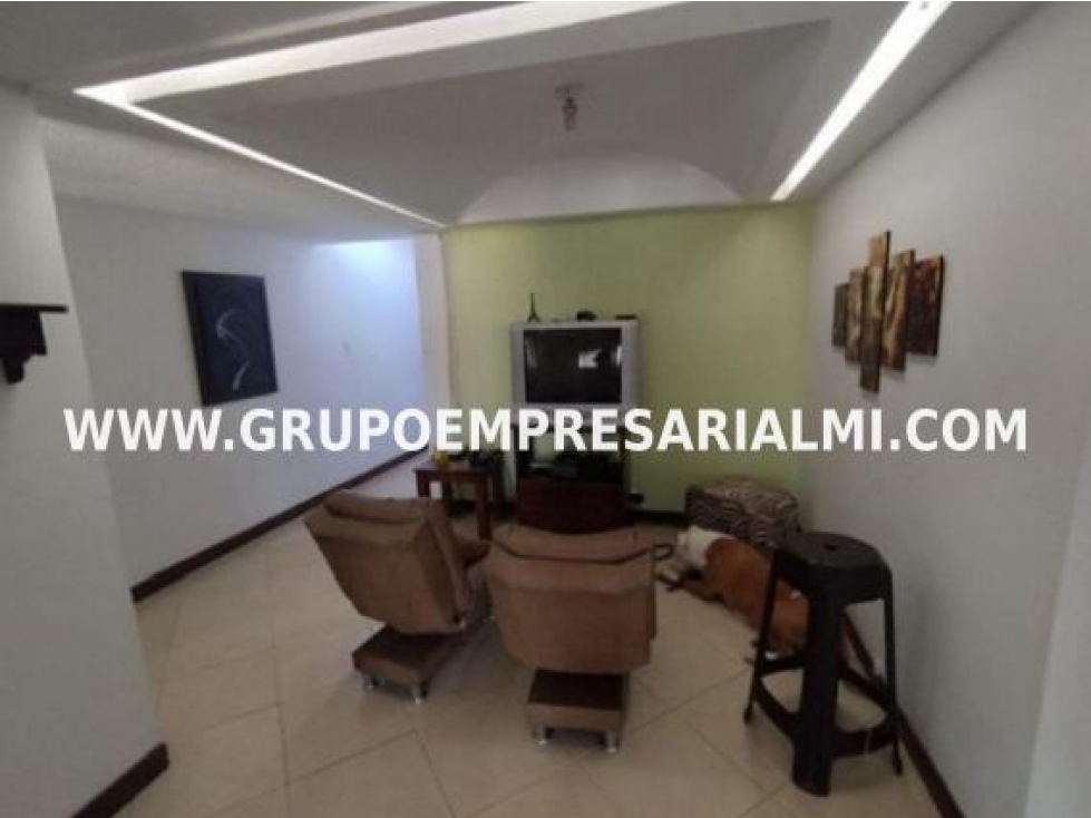 FABULOSO APARTAMENTO EN VENTA - SECTOR ESTADIO COD: 32328 — foto 2