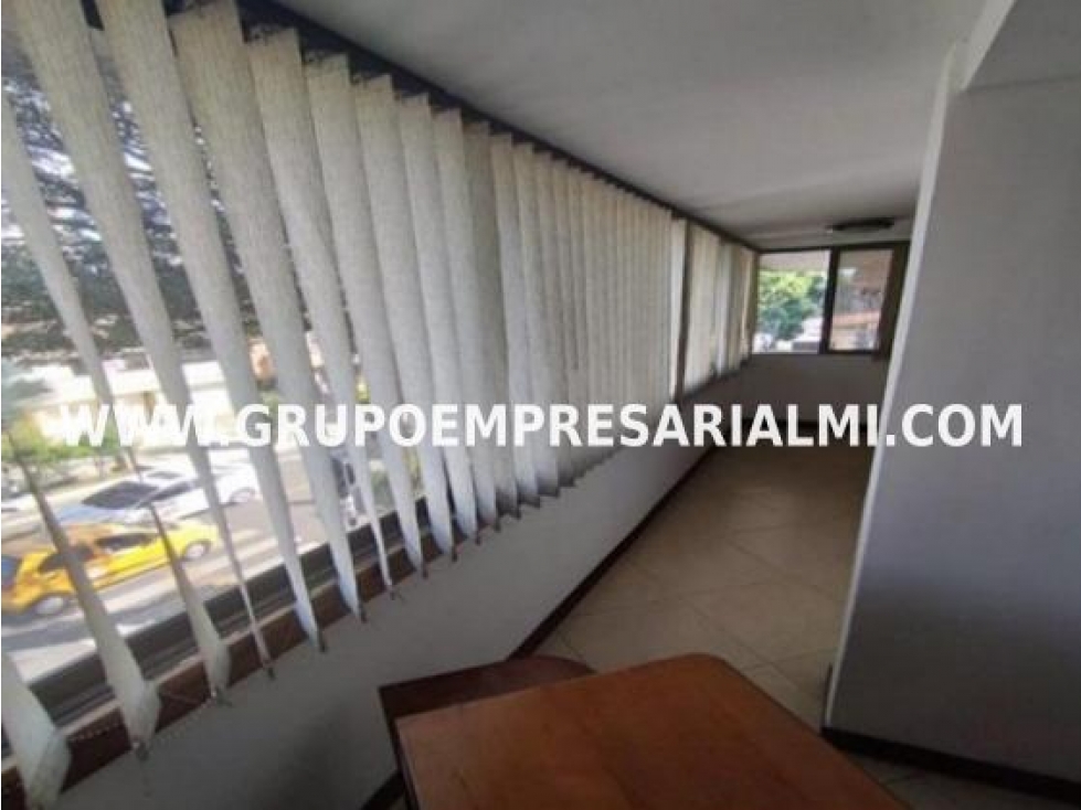 FABULOSO APARTAMENTO EN VENTA - SECTOR ESTADIO COD: 32328 — foto 6