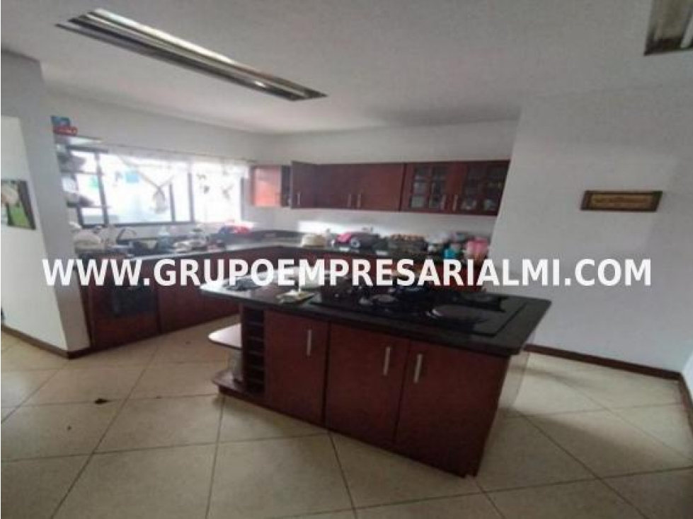 FABULOSO APARTAMENTO EN VENTA - SECTOR ESTADIO COD: 32328 — foto 3