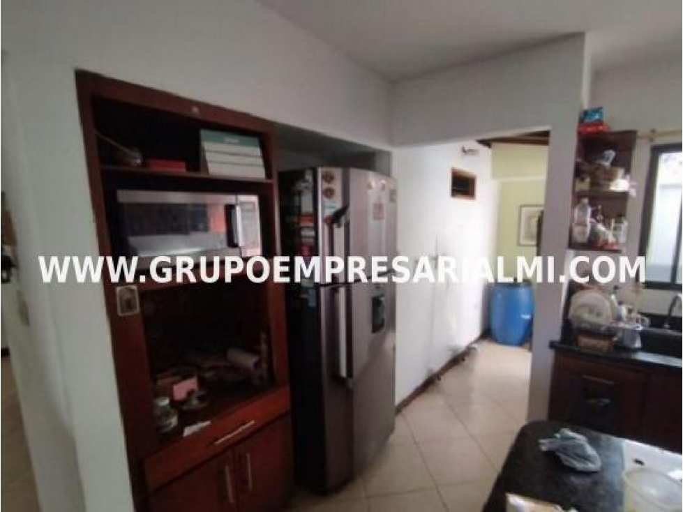 FABULOSO APARTAMENTO EN VENTA - SECTOR ESTADIO COD: 32328 — foto 4