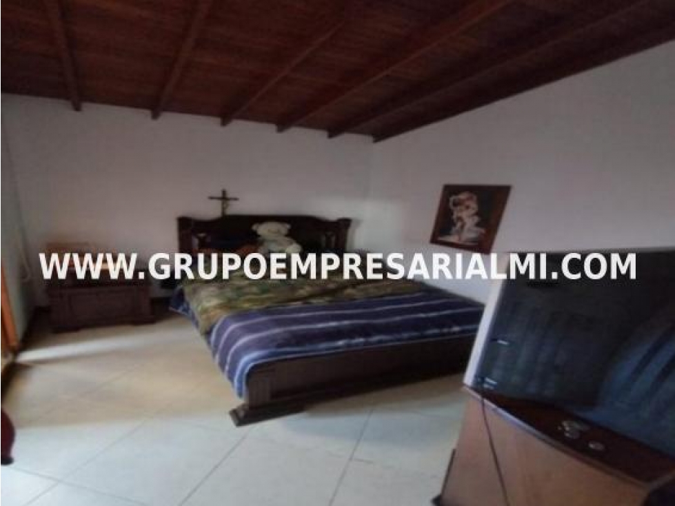 FABULOSO APARTAMENTO EN VENTA - SECTOR ESTADIO COD: 32328 — foto 5