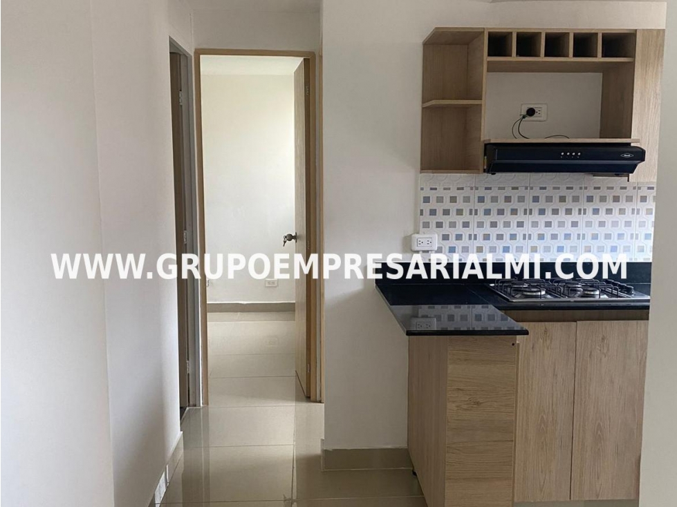 FABULOSO APARTAMENTO EN VENTA - SECTOR BUENOS ARIES COD: 32634 — foto 3