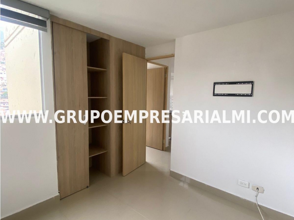 FABULOSO APARTAMENTO EN VENTA - SECTOR BUENOS ARIES COD: 32634 — foto 5