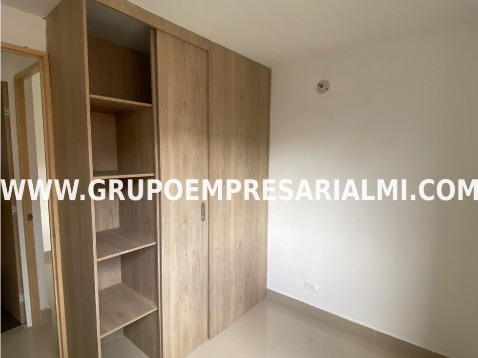 FABULOSO APARTAMENTO EN VENTA - SECTOR BUENOS ARIES COD: 32634 — foto 6