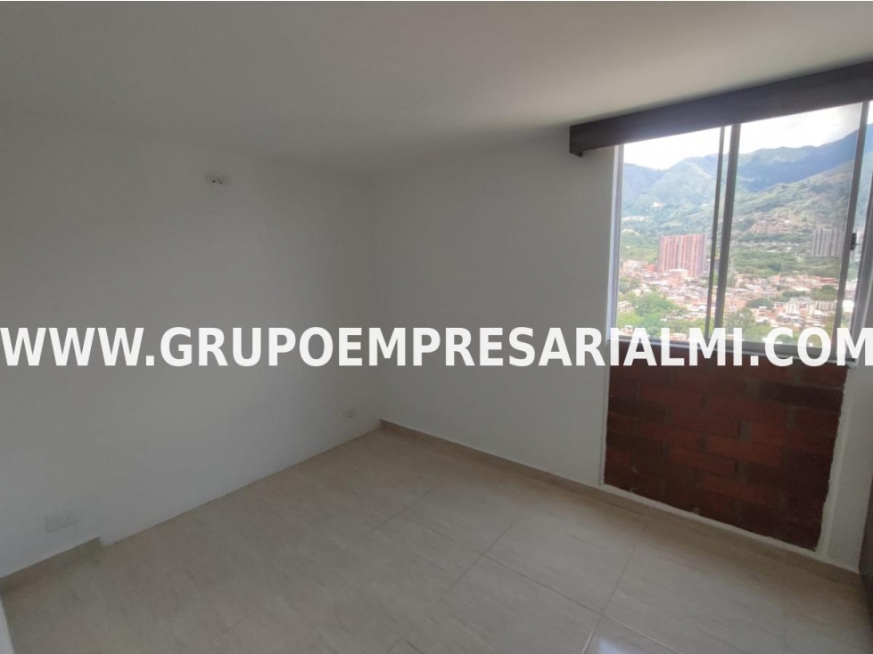FABULOSO APARTAMENTO EN VENTA - SECTOR PRIMAVERA COD: 32741 — foto 6