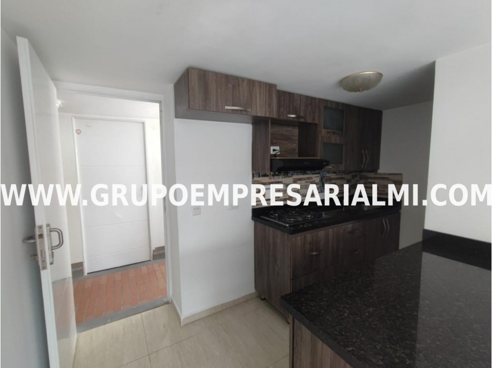 FABULOSO APARTAMENTO EN VENTA - SECTOR PRIMAVERA COD: 32741 — foto 4