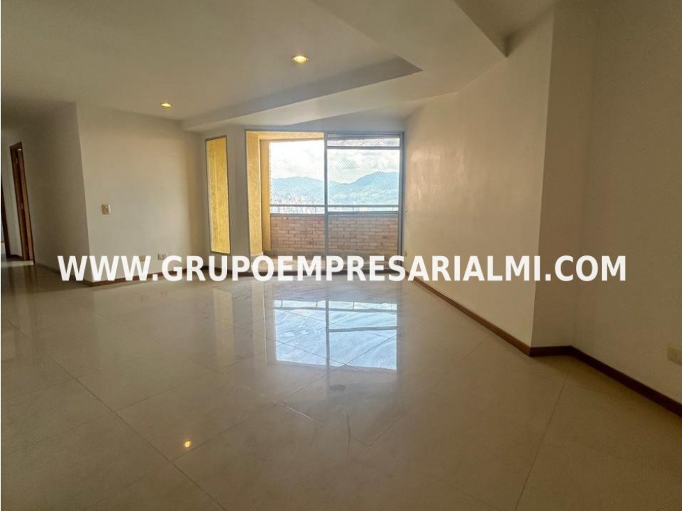 FABULOSO APARTAMENTO EN VENTA - SECTOR AVES MARÍA COD: 32764