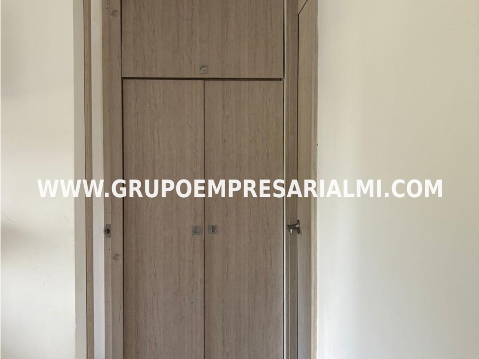 FABULOSO APARTAMENTO EN VENTA - SECTOR PUEBLO VIEJO COD: 32774 — foto 6