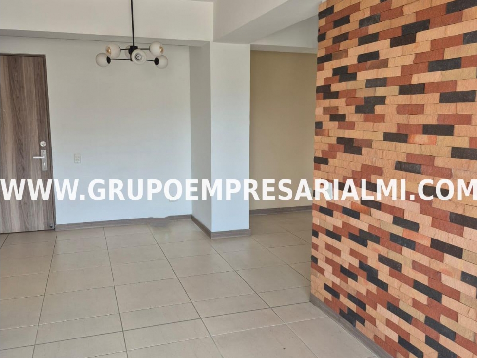 FABULOSO APARTAMENTO EN VENTA - SECTOR CALASANZ COD: 32914 — foto 2