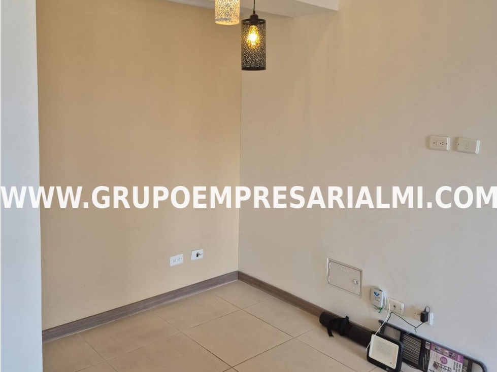 FABULOSO APARTAMENTO EN VENTA - SECTOR CALASANZ COD: 32914 — foto 5