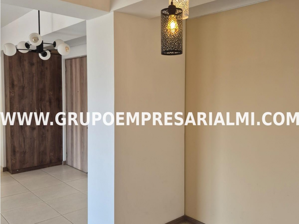 FABULOSO APARTAMENTO EN VENTA - SECTOR CALASANZ COD: 32914 — foto 4