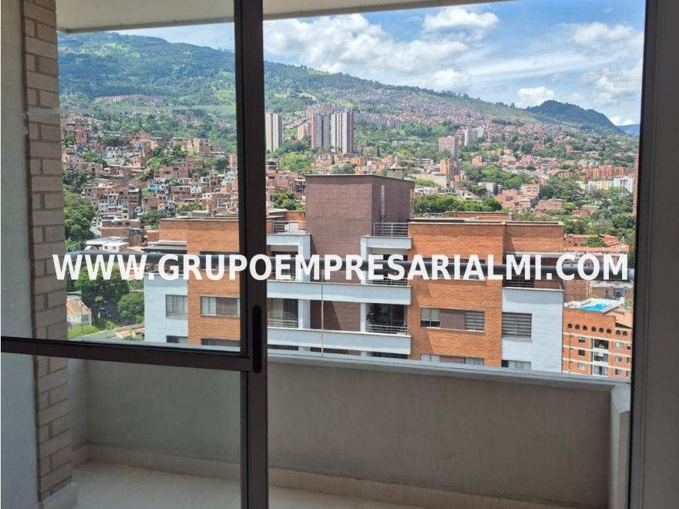 FABULOSO APARTAMENTO EN VENTA - SECTOR CALASANZ COD: 32914 — foto 6