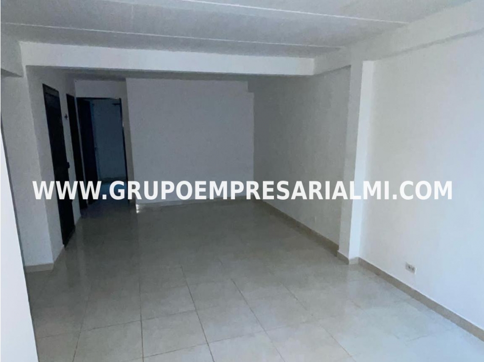 FABULOSO APARTAMENTO EN VENTA - SECTOR LA GLORIA COD: 32368 — foto 4