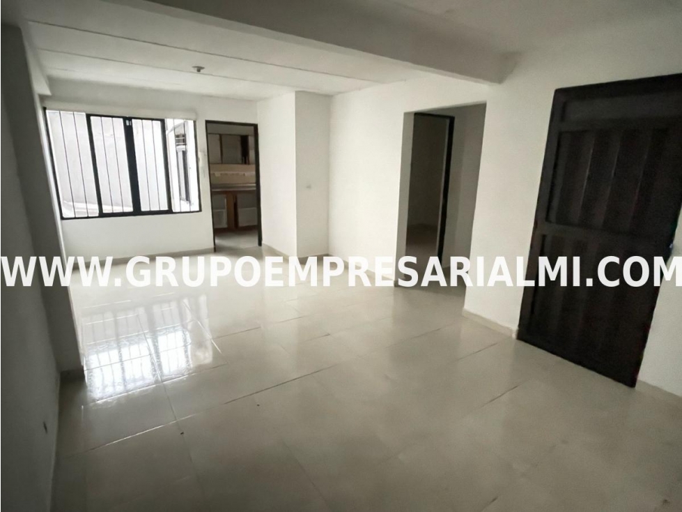 FABULOSO APARTAMENTO EN VENTA - SECTOR LA GLORIA COD: 32368 — foto 5
