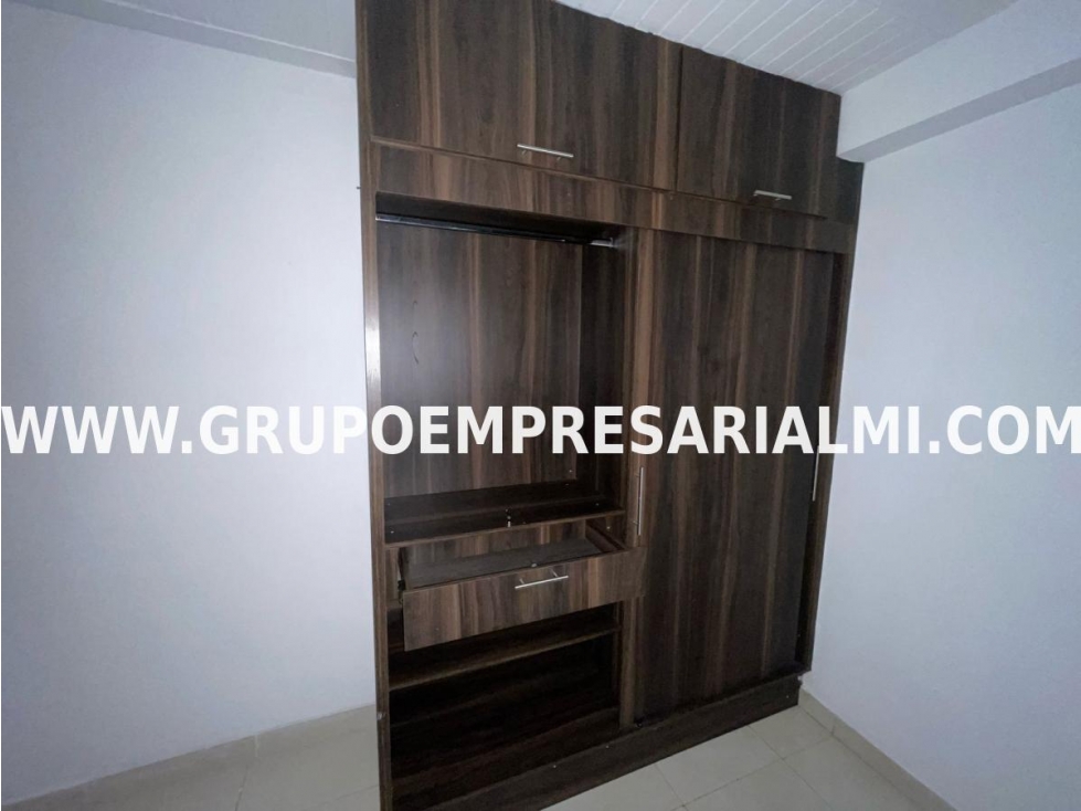 FABULOSO APARTAMENTO EN VENTA - SECTOR LA GLORIA COD: 32368 — foto 6