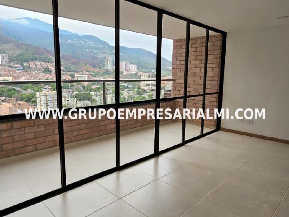 FABULOSO APARTAMENTO EN VENTA - SECTOR NIQUIA COD: 33083